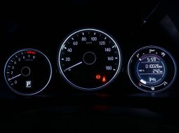 Honda BR-V E Prestige 2020  - Beli Mobil Bekas Berkualitas 6