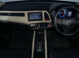 Honda HR-V 1.8L Prestige 2015  - Beli Mobil Bekas Berkualitas 3