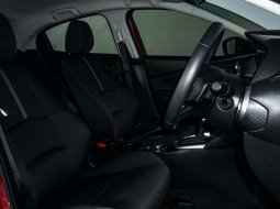JUAL Mazda 2 GT SkyActiv AT 2022 Merah 6