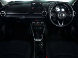 JUAL Mazda 2 GT SkyActiv AT 2022 Merah 8