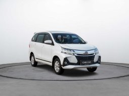 Promo Daihatsu Xenia R STD 2019 murah KHUSUS JABODETABEK 1