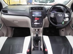 Promo Daihatsu Xenia R STD 2019 murah KHUSUS JABODETABEK 3