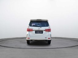 Promo Daihatsu Xenia R STD 2019 murah KHUSUS JABODETABEK 4