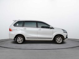 Promo Daihatsu Xenia R STD 2019 murah KHUSUS JABODETABEK 5