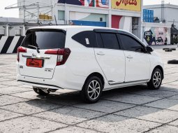 Daihatsu Sigra 1.2 R DLX MT 2016 Putih 2