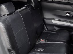 Daihatsu Sigra 1.2 R DLX MT 2016 Putih 9
