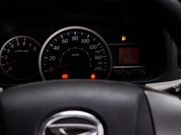 Daihatsu Sigra 1.2 R DLX MT 2016 Putih 10