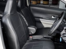 Daihatsu Sigra 1.2 R DLX MT 2016 Putih 13