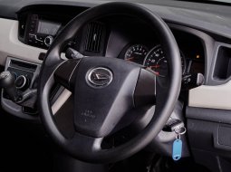 Daihatsu Sigra 1.2 R DLX MT 2016 Putih 14
