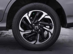 Honda Mobilio S 2020 MPV 11
