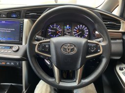 Toyota Kijang Innova 2.4V 2022 dp minim diesel 5