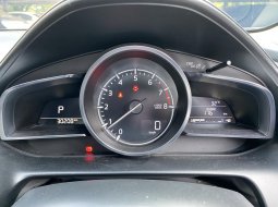 Mazda CX-3 GT 2.0 Automatic 2019 Putih 7