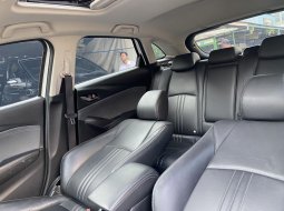 Mazda CX-3 GT 2.0 Automatic 2019 Putih 10