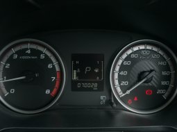 Mitsubishi Xpander Exceed A/T 2018 MPV - PROMO CUCI GUDANG - B2208SYF 11