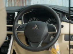 Mitsubishi Xpander Exceed A/T 2018 MPV - PROMO CUCI GUDANG - B2208SYF 12