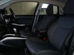 Suzuki Baleno Hatchback A/T 2021
DP 10 JT 11