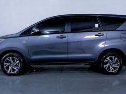 Toyota Kijang Innova G Luxury 2021  - Beli Mobil Bekas Berkualitas 5