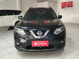 Nissan X-Trail Matic 2014 - Promo Cuci Gudang Akhir tahun - B1901ZMK