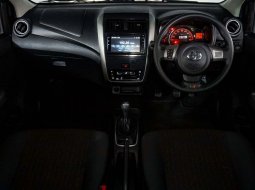 Toyota Agya 1.2 GR Sport M/T 2017  - Mobil Cicilan Murah 4