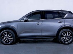Mazda CX-5 2.5 2019 SUV  - Cicilan Mobil DP Murah 3