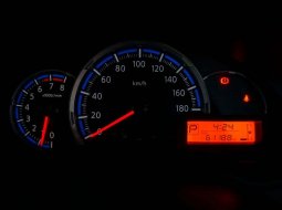 Datsun Cross CVT 2018  - Cicilan Mobil DP Murah 4