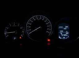 Mazda CX-5 Touring 2016 - Kredit Mobil Murah 2