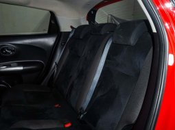 Nissan Juke RX 2017 SUV  - Cicilan Mobil DP Murah 7