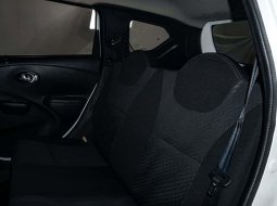 JUAL Datsun Cross 1.2 CVT 2018 Putih 7