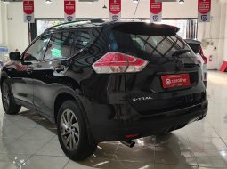 Nissan X-Trail 2014 - Promo Cuci Gudang Akhri Tahun - B1901ZMK 6