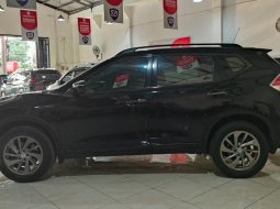 Nissan X-Trail 2014 - Promo Cuci Gudang Akhri Tahun - B1901ZMK 7