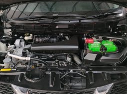 Nissan X-Trail 2014 - Promo Cuci Gudang Akhri Tahun - B1901ZMK 9