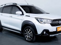 Suzuki XL7 Alpha MT 2021 - Kredit Mobil Murah