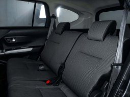 Daihatsu Sigra 1.2 R AT 2019  - Mobil Cicilan Murah 7