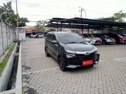 Jual mobil Toyota Avanza 2019 , Kota Medan, Sumatra Utara 3