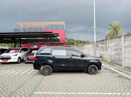 Jual mobil Toyota Avanza 2019 , Kota Medan, Sumatra Utara 4