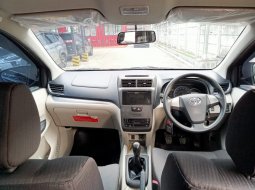 Jual mobil Toyota Avanza 2019 , Kota Medan, Sumatra Utara 8