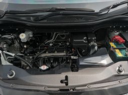 Jual mobil Mitsubishi Xpander 2019 - B2559SRF 7