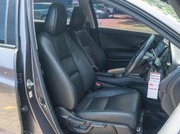 Honda HRV SE 1.5 CVT NM Matic 2018 5