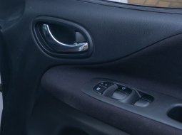 Nissan SERENA HWS Matic 2017 - Tangan Pertama 4