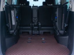 Nissan SERENA HWS Matic 2017 - Tangan Pertama 7