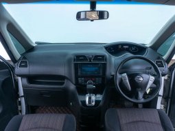 Nissan SERENA HWS Matic 2017 - Tangan Pertama 8