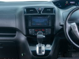 Nissan SERENA HWS Matic 2017 - Tangan Pertama 9