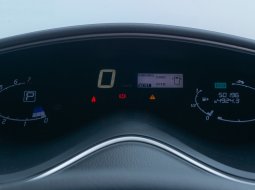 Nissan SERENA HWS Matic 2017 - Tangan Pertama 11
