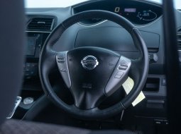Nissan SERENA HWS Matic 2017 - Tangan Pertama 10