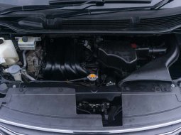 Nissan SERENA HWS Matic 2017 - Tangan Pertama 12