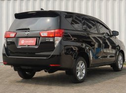 Toyota  INNOVA G Matic 2020  - Pajak panjang 3