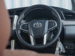 Toyota  INNOVA G Matic 2020  - Pajak panjang 6