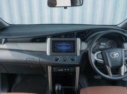 Toyota  INNOVA G Matic 2020  - Pajak panjang 8