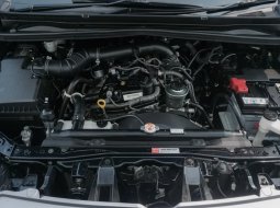 Toyota  INNOVA G Matic 2020  - Pajak panjang 13