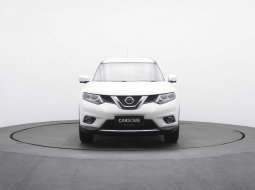 Nissan X-Trail 2.5 2016 SUV